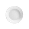 Degrenne Reminiscence White