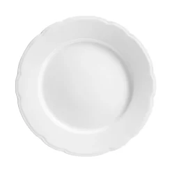 Degrenne Reminiscence White