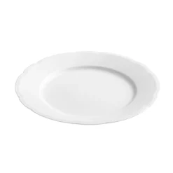 Degrenne Reminiscence White
