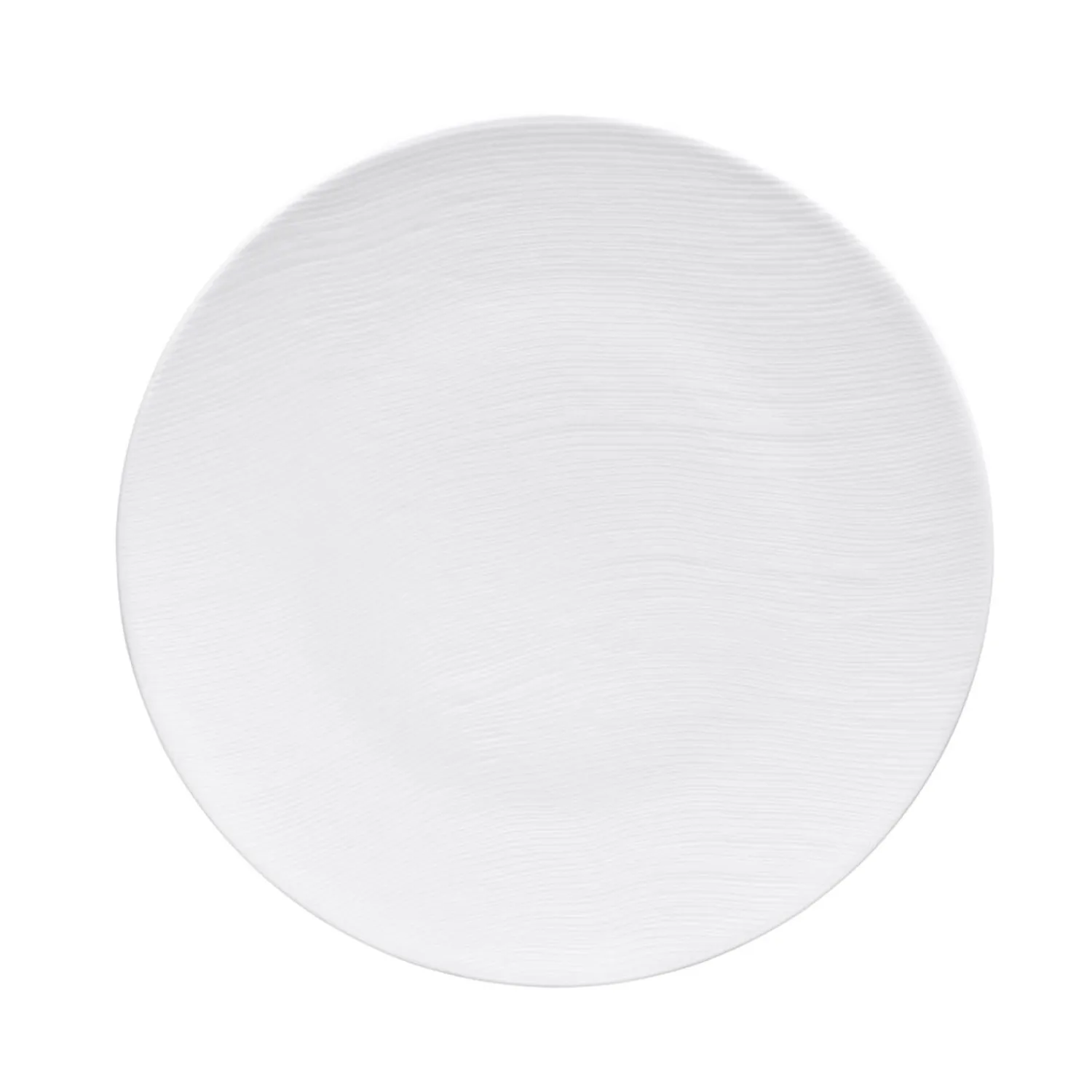 Degrenne Rivageblanc