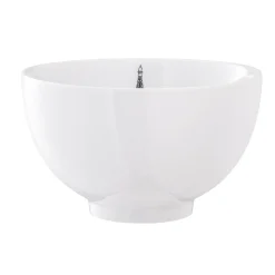 Degrenne Round