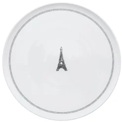 Degrenne Round