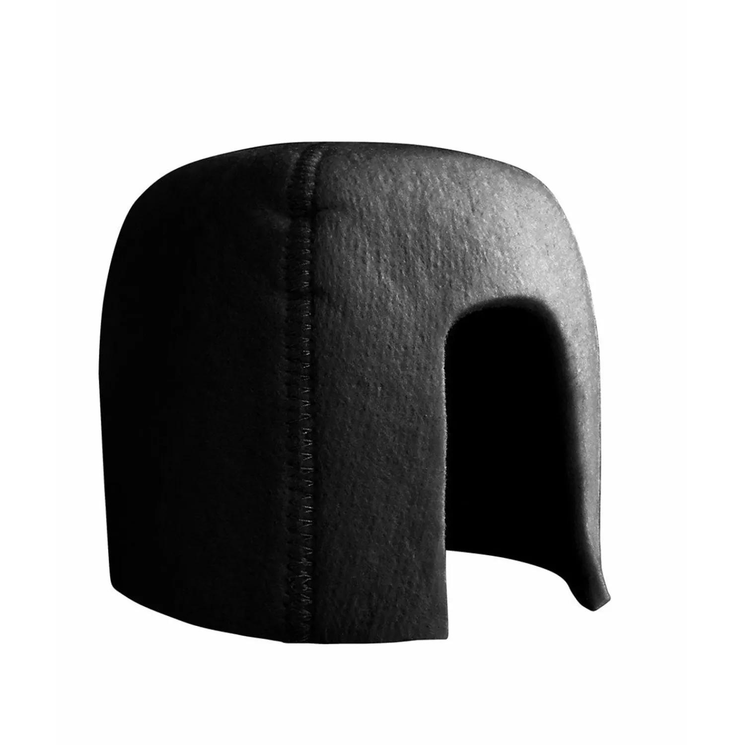 Degrenne Salam Accessories