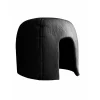 Degrenne Salam Accessories