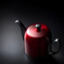 Degrenne Salam Apple Of Love