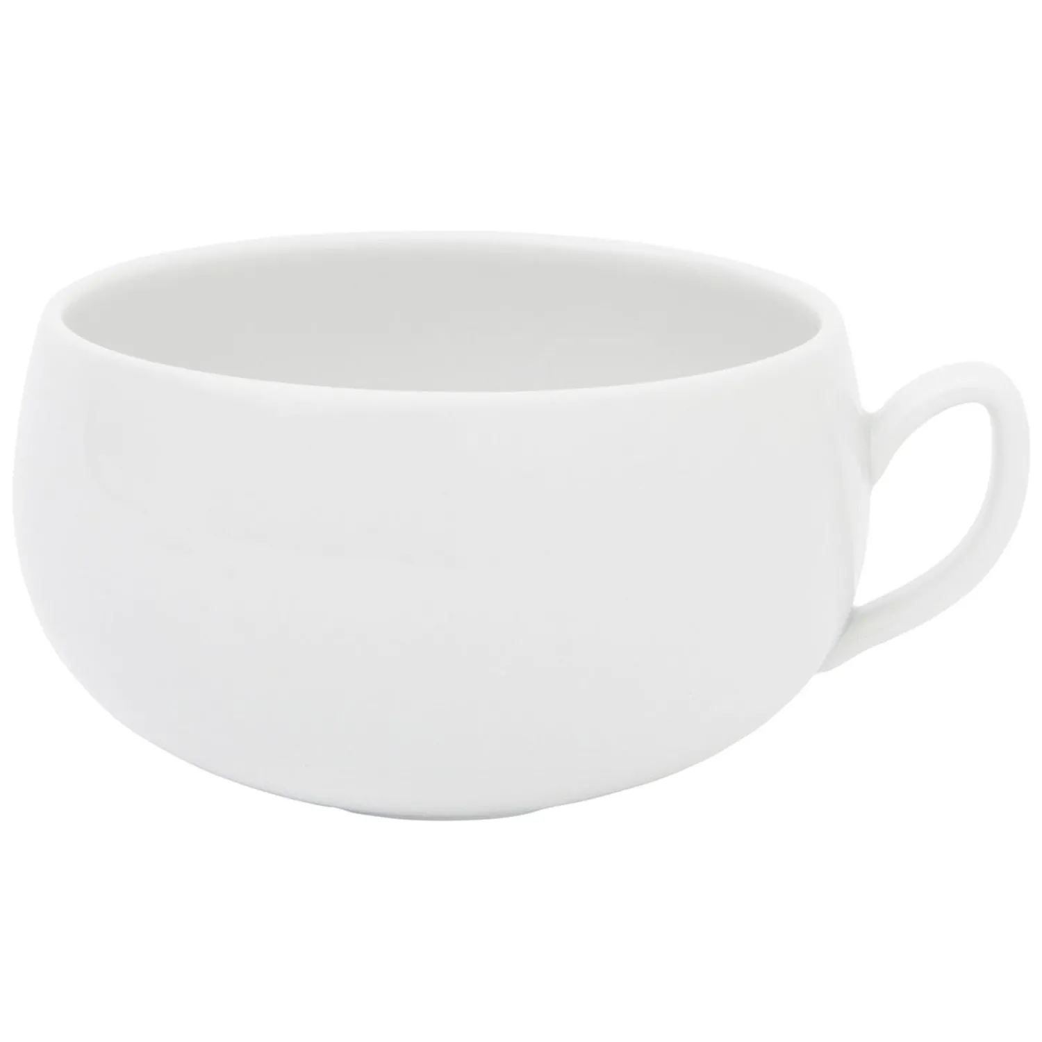 Degrenne Salam The Blanc