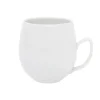 Degrenne Salam The Blanc