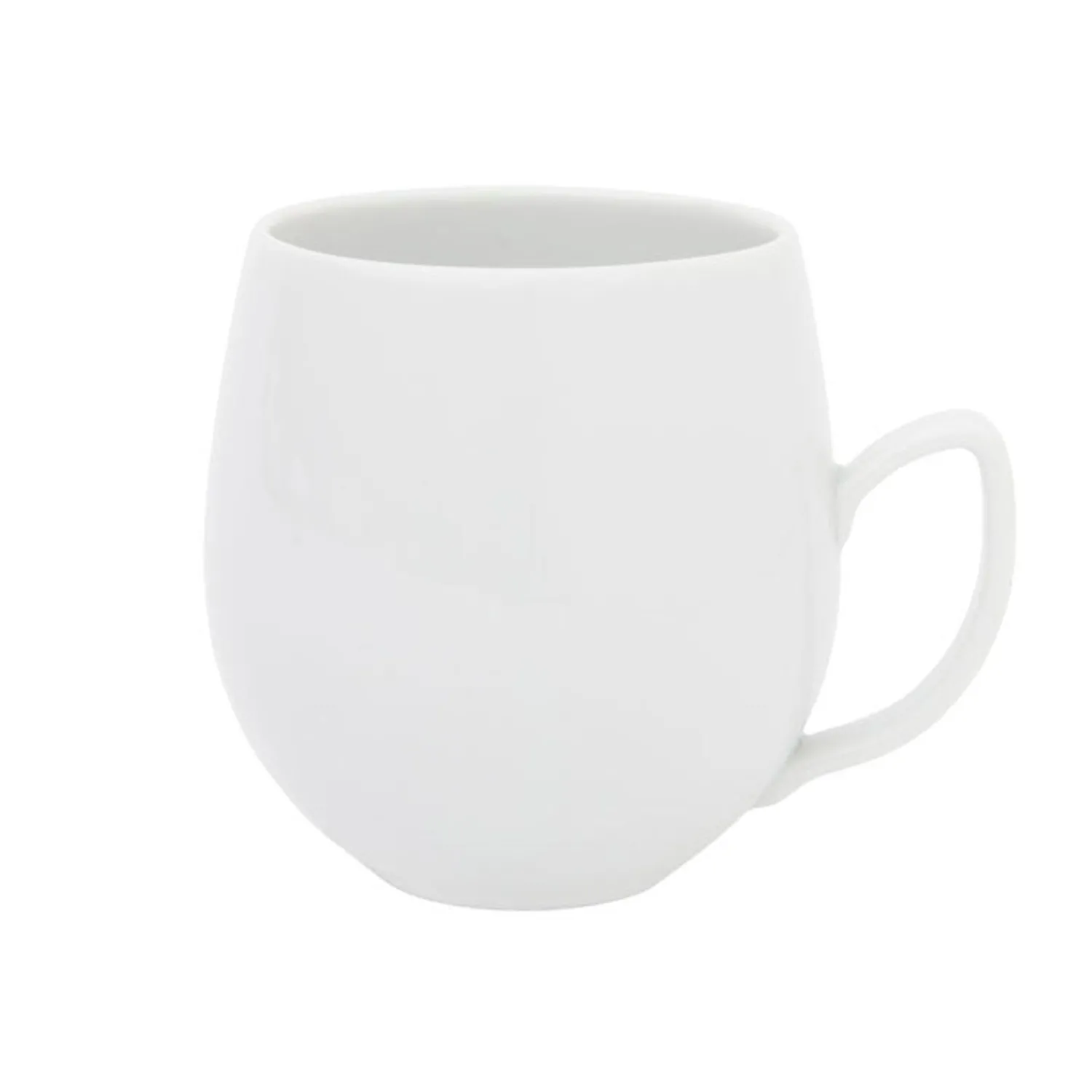 Degrenne Salam The Blanc