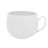 Degrenne Salam The Blanc