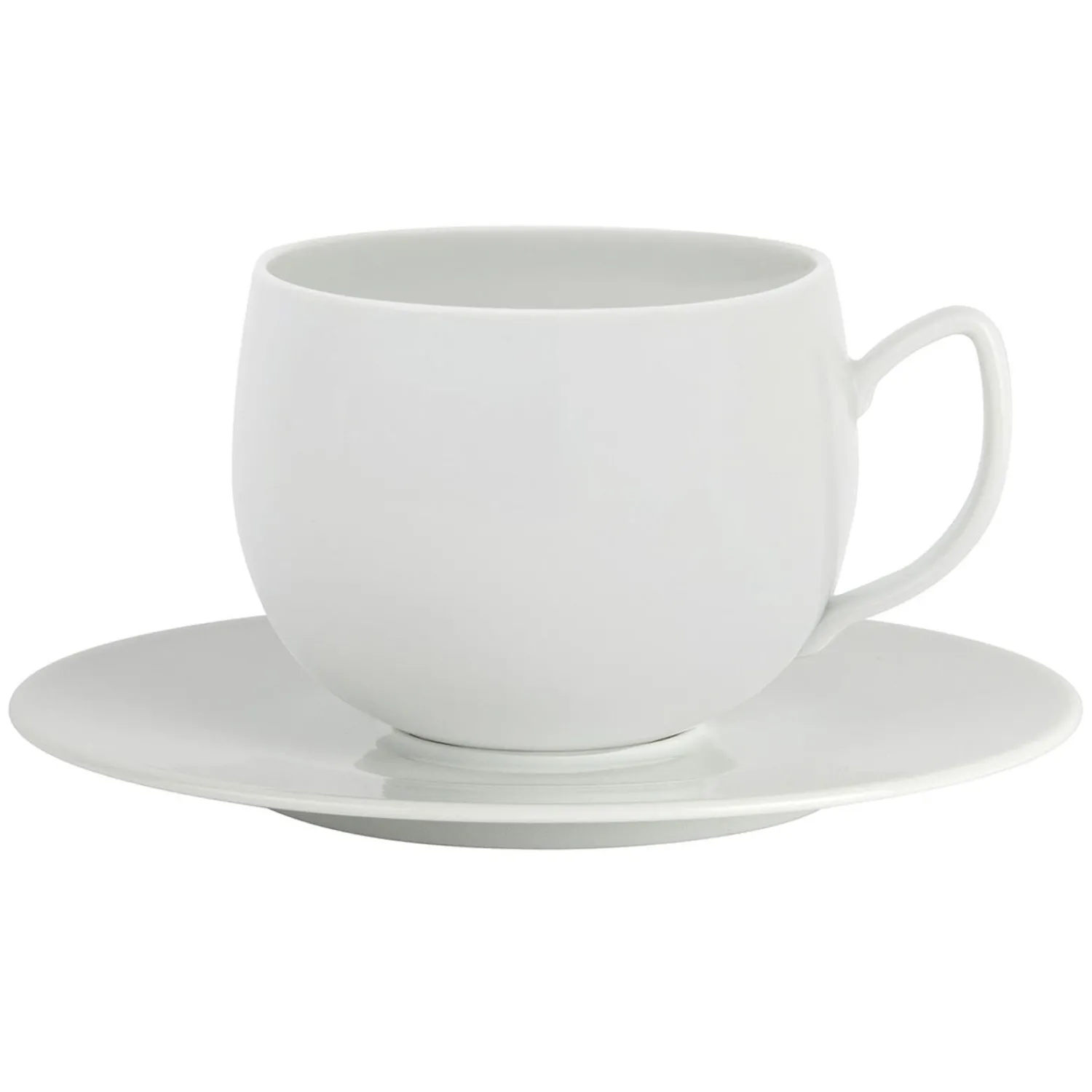 Degrenne Salam The Blanc