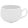 Degrenne Salam The Blanc