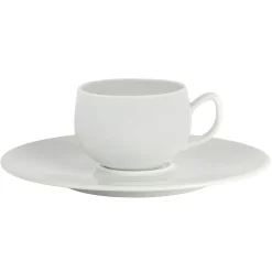 Degrenne Salam The Blanc