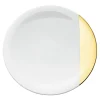 Degrenne Sd One Gold