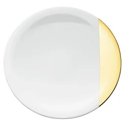 Degrenne Sd One Gold