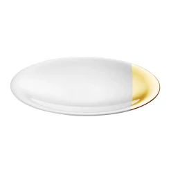 Degrenne Sd One Gold