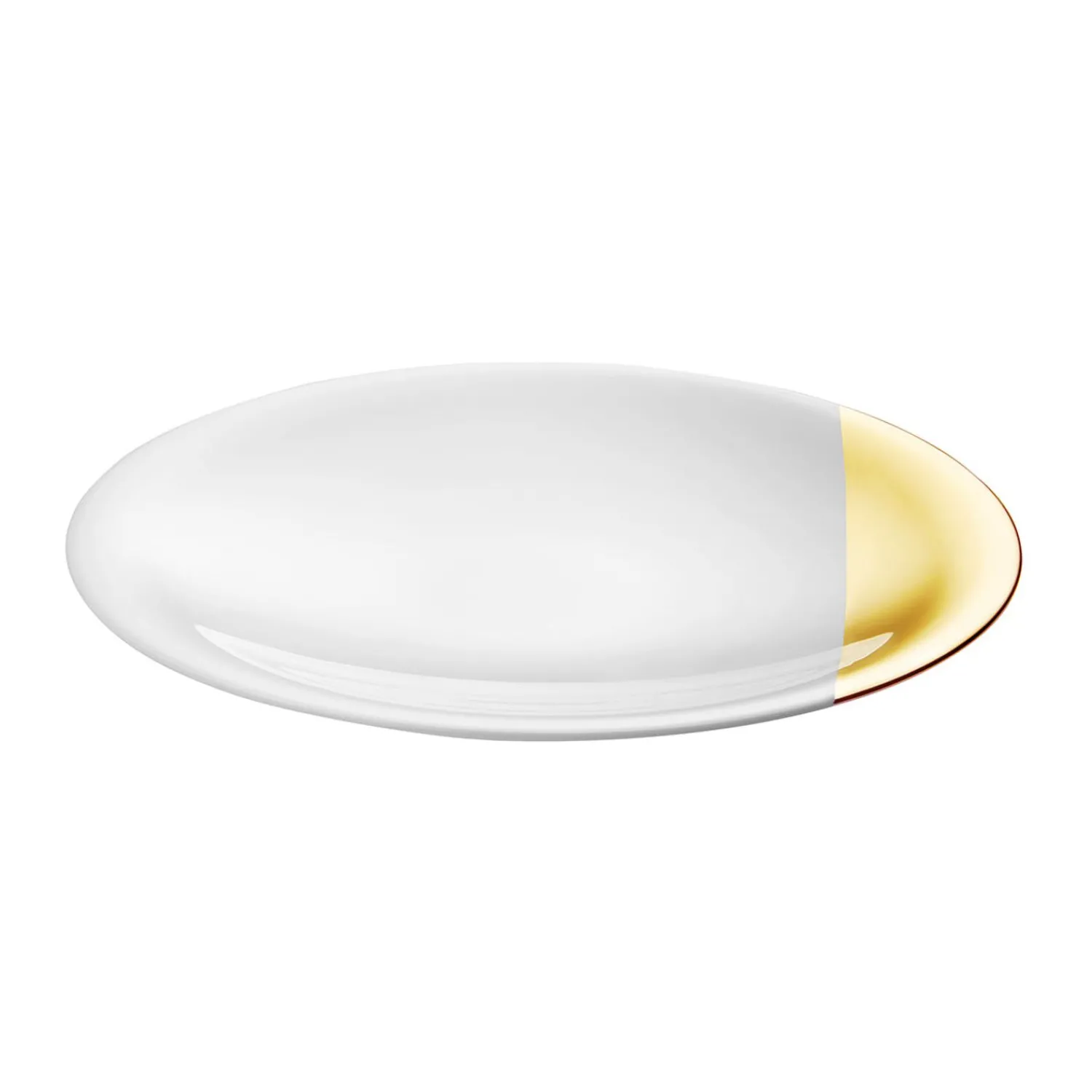 Degrenne Sd One Gold