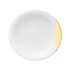 Degrenne Sd One Gold