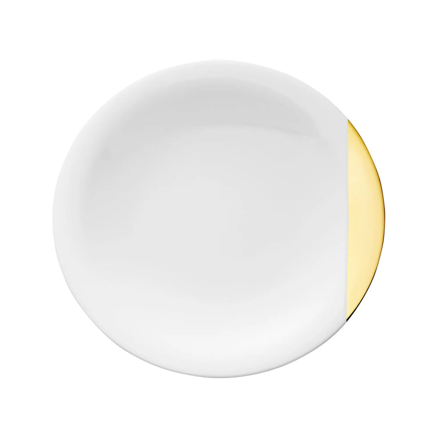 Degrenne Sd One Gold