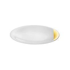 Degrenne Sd One Gold