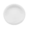 Degrenne Sd One White