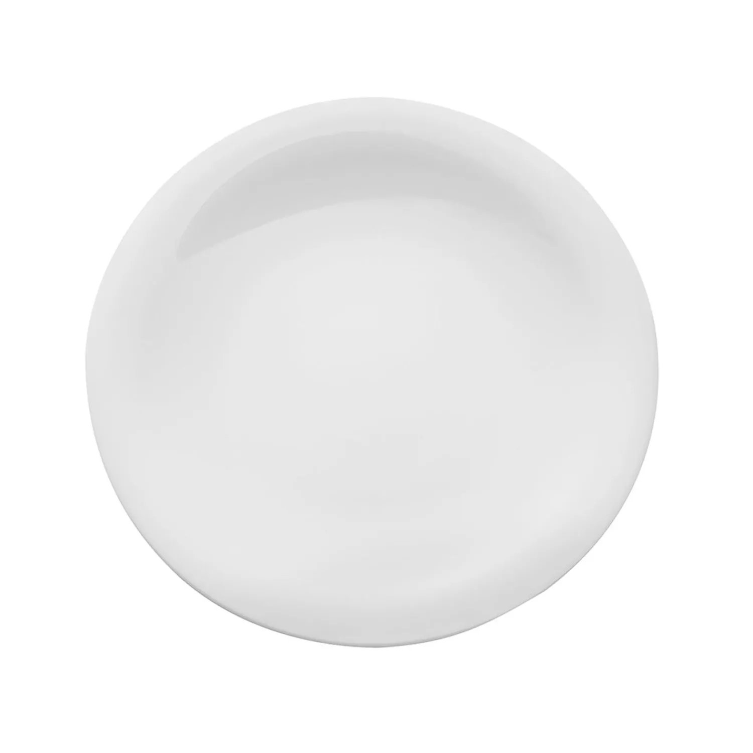 Degrenne Sd One White