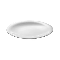 Degrenne Sd One White