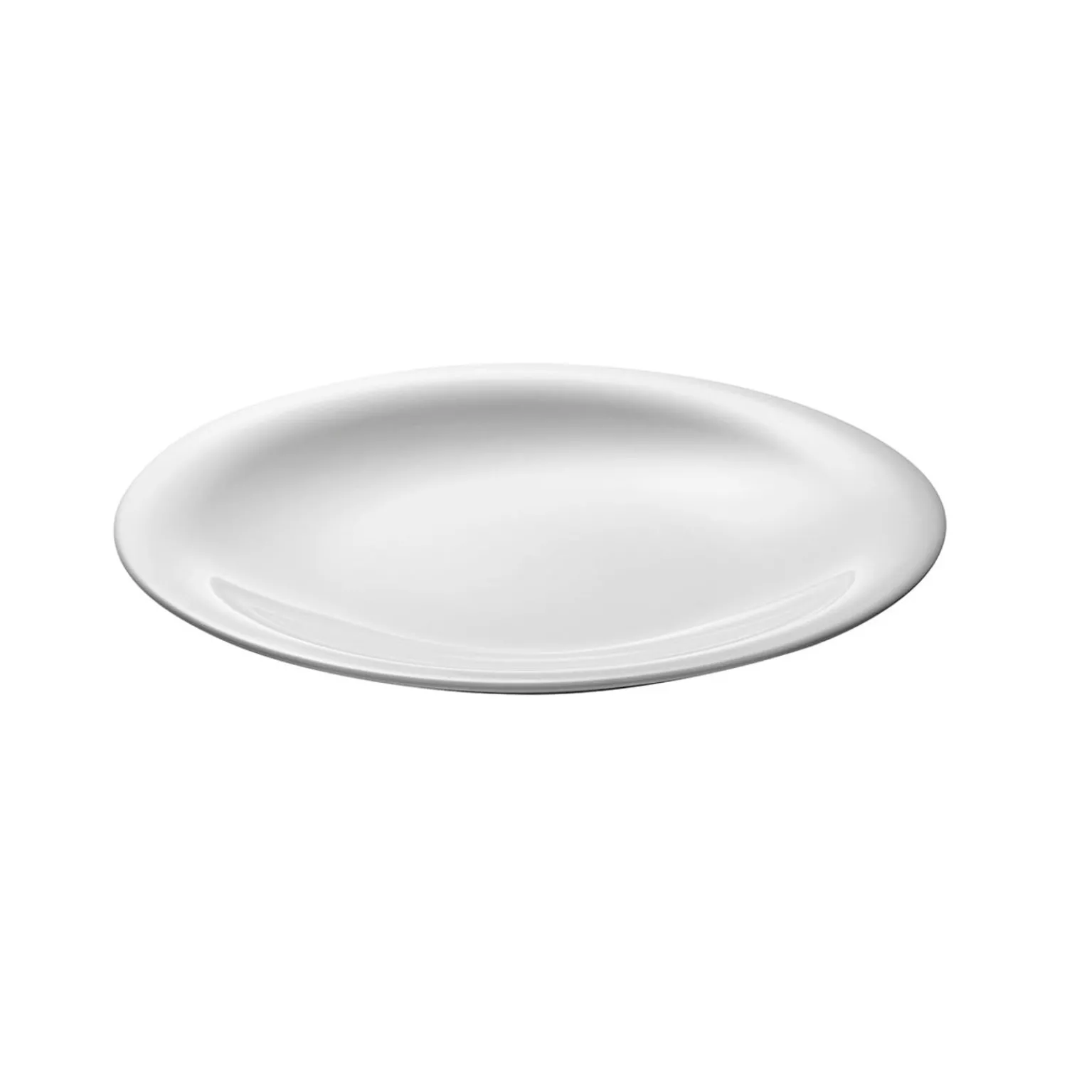 Degrenne Sd One White