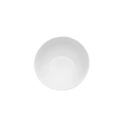 Degrenne Sd One White