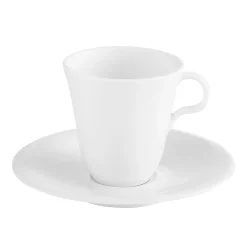 Degrenne Sd One White