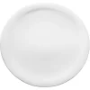 Degrenne Sd One White