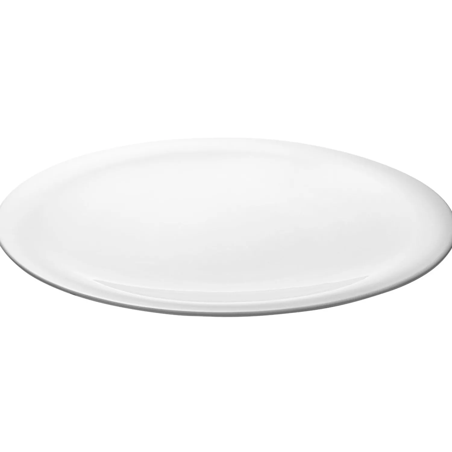 Degrenne Sd One White