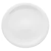 Degrenne Sd One White