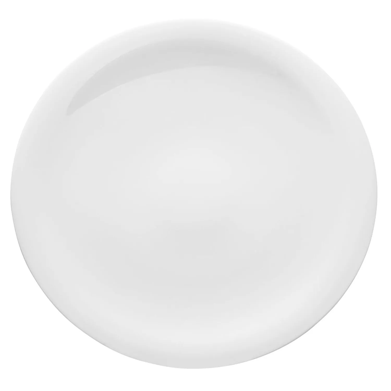Degrenne Sd One White