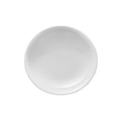 Degrenne Sd One White