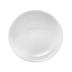 Degrenne Sd One White