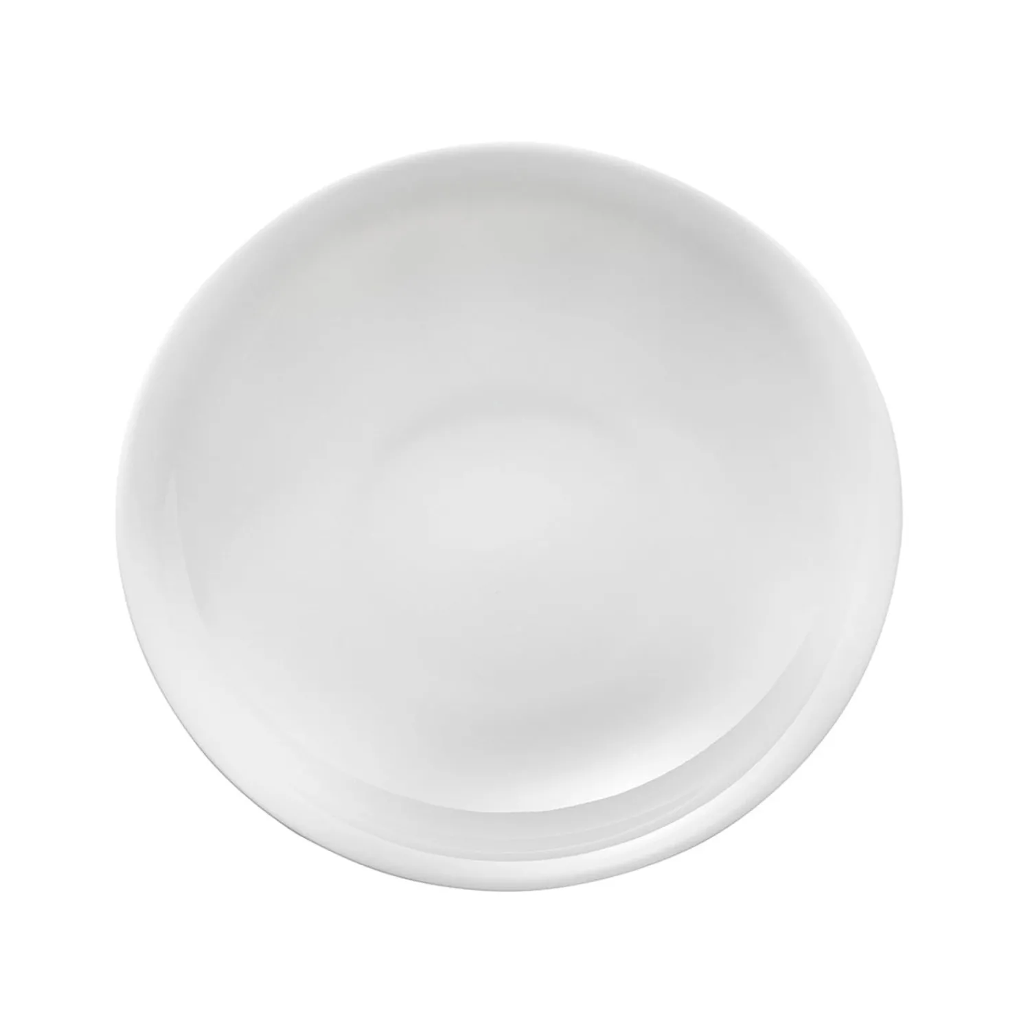 Degrenne Sd One White