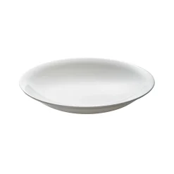 Degrenne Sd One White