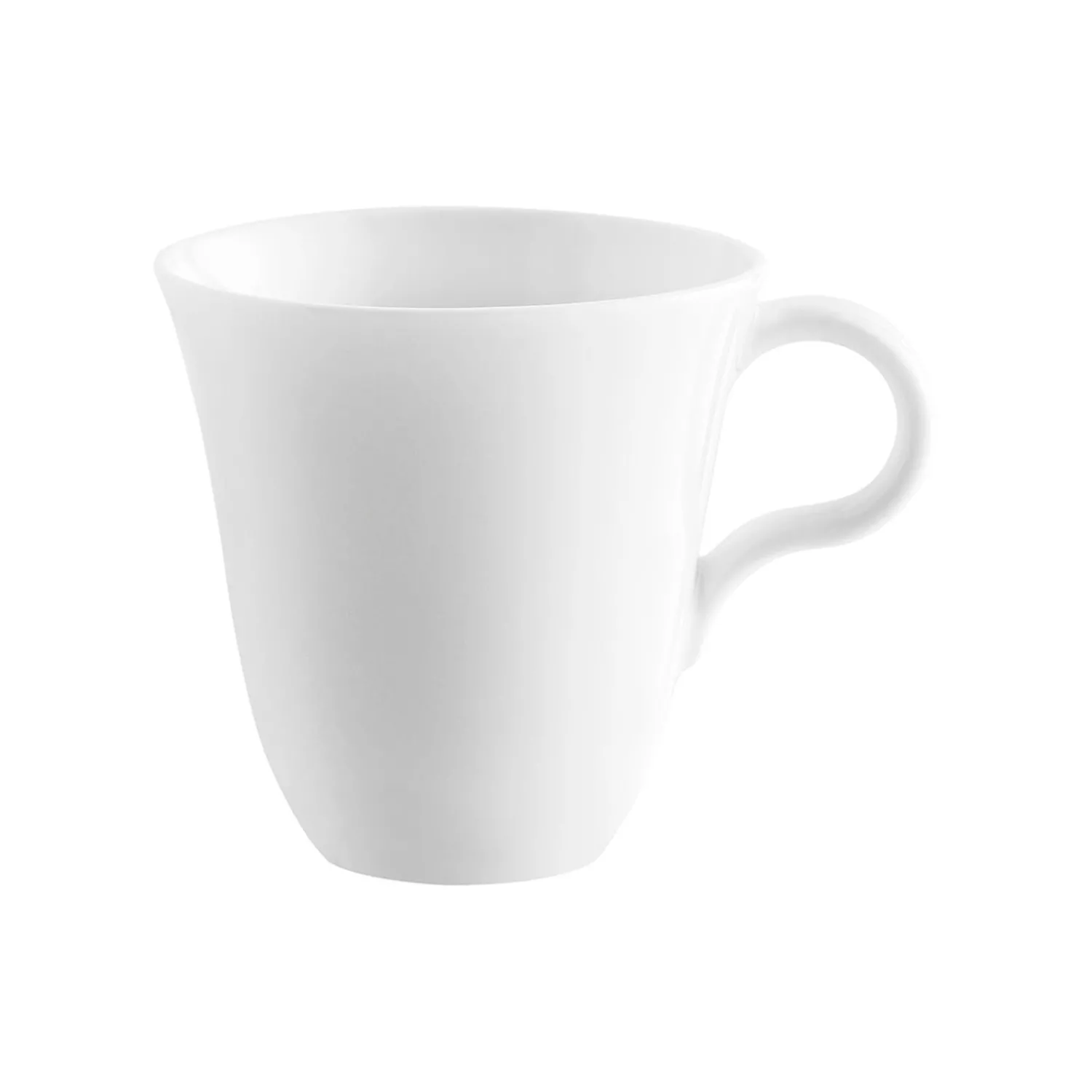 Degrenne Sd One White
