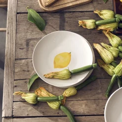 Degrenne Seasons