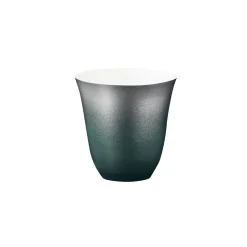 Degrenne Sencha Illusions
