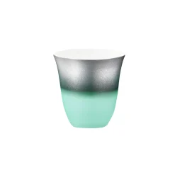 Degrenne Sencha Illusions