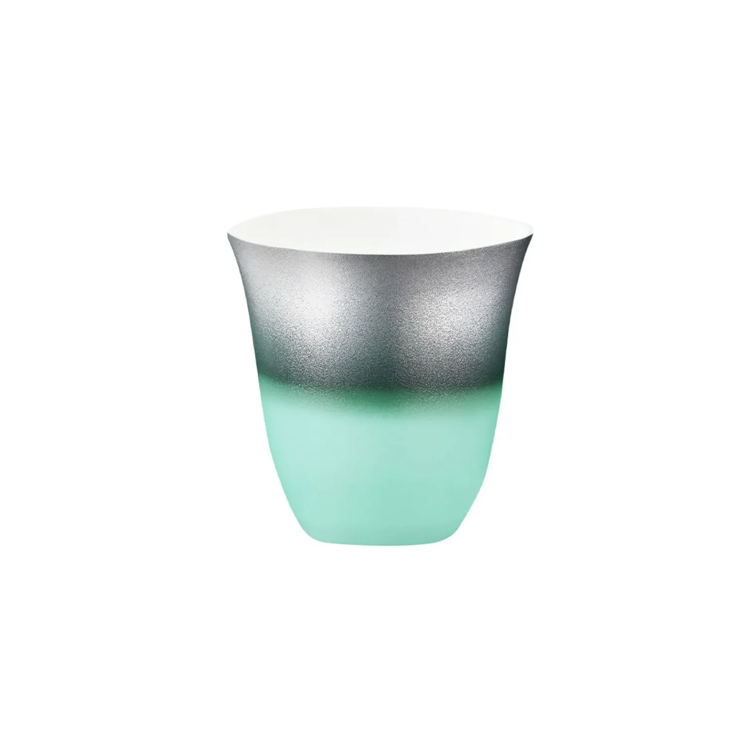 Degrenne Sencha Illusions