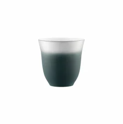 Degrenne Sencha Illusions