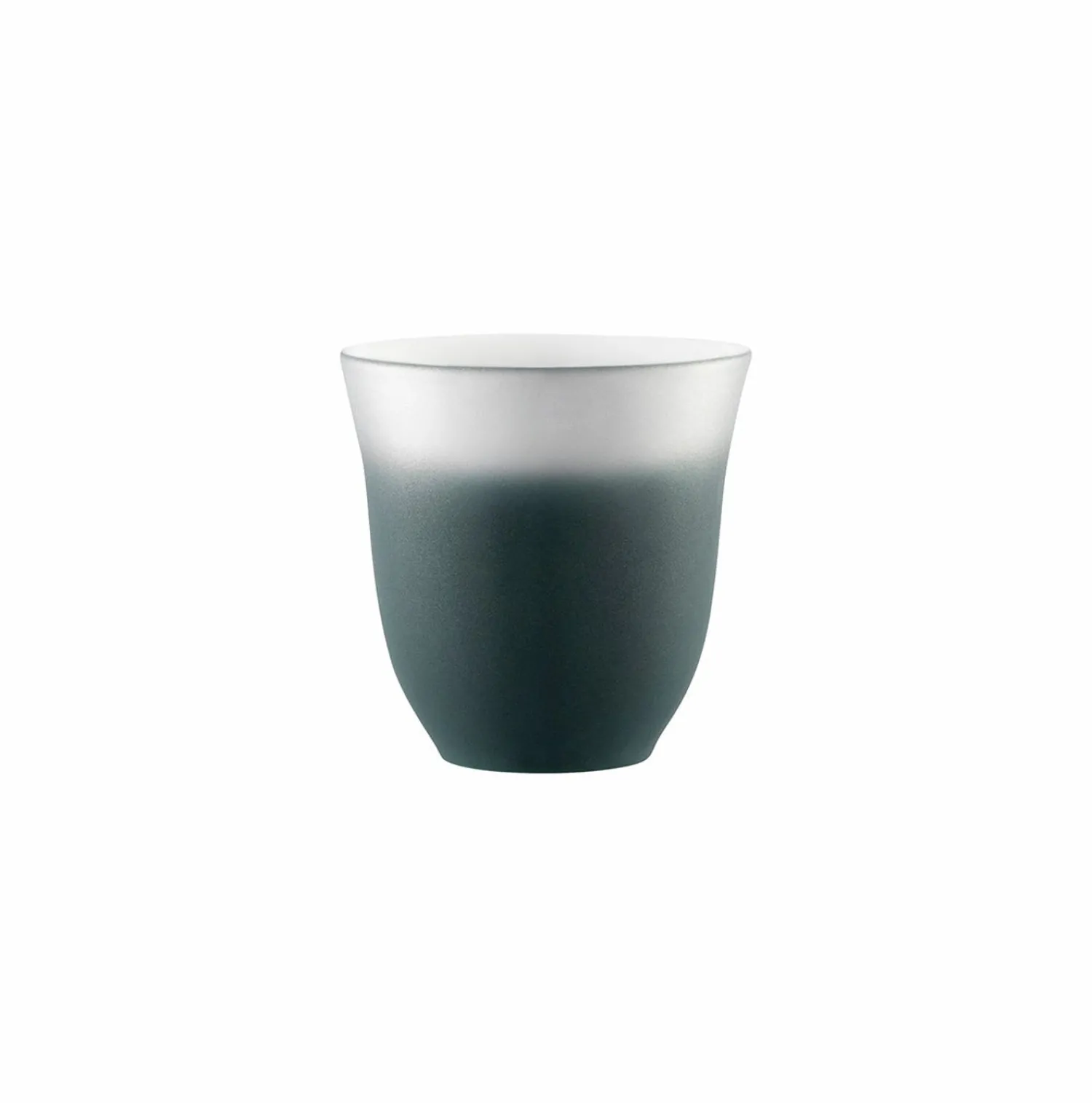 Degrenne Sencha Illusions