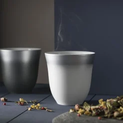 Degrenne Sencha Illusions