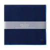 Degrenne Shades Cotton & Linen Midnight Blue