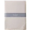Degrenne Shades Cotton & Linen Nude