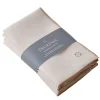 Degrenne Shades Cotton & Linen Nude