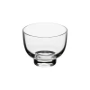 Degrenne Stack Transparent