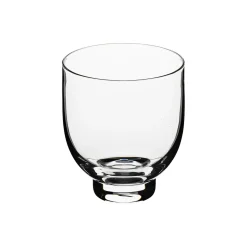 Degrenne Stack Transparent